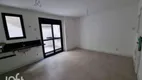 Foto 6 de Apartamento com 1 Quarto à venda, 55m² em Copacabana, Rio de Janeiro