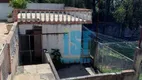 Foto 32 de Sobrado com 5 Quartos à venda, 450m² em Rancho Alegre, Santana de Parnaíba