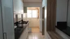 Foto 12 de Apartamento com 2 Quartos à venda, 105m² em Cambuí, Campinas