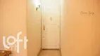 Foto 5 de Apartamento com 3 Quartos à venda, 76m² em Leblon, Rio de Janeiro