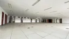 Foto 4 de Prédio Comercial com 1 Quarto para alugar, 2886m² em Cambuí, Campinas