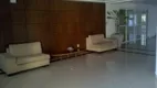 Foto 13 de Apartamento com 3 Quartos à venda, 126m² em Vila Romana, São Paulo