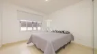 Foto 8 de Casa com 5 Quartos para venda ou aluguel, 360m² em Bairro Alto, Curitiba