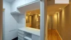 Foto 36 de Apartamento com 3 Quartos à venda, 65m² em Vila Andrade, São Paulo