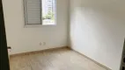 Foto 13 de Apartamento com 2 Quartos à venda, 49m² em Morumbi, São Paulo