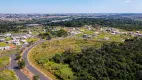 Foto 12 de Lote/Terreno à venda, 209m² em Parque Vila Nobre, São José do Rio Preto