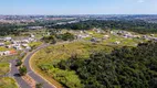 Foto 18 de Lote/Terreno à venda, 205m² em Fazenda Rio Preto, São José do Rio Preto