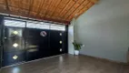 Foto 2 de Casa com 2 Quartos à venda, 90m² em Parque Planalto, Santa Bárbara D'Oeste