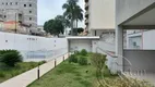 Foto 28 de Apartamento com 3 Quartos à venda, 80m² em Vila Matilde, São Paulo