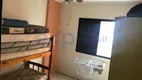 Foto 15 de Apartamento com 2 Quartos à venda, 64m² em Campo da Aviação, Praia Grande