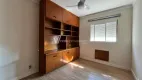 Foto 10 de Apartamento com 3 Quartos à venda, 110m² em Centro, Campinas