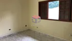 Foto 11 de com 1 Quarto para alugar, 320m² em Jardim do Mar, São Bernardo do Campo