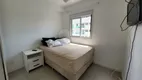 Foto 6 de Apartamento com 1 Quarto à venda, 37m² em Chácara Santo Antônio, São Paulo