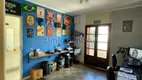 Foto 8 de Casa com 4 Quartos à venda, 192m² em Campo Belo, São Paulo