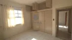 Foto 36 de Casa com 4 Quartos à venda, 200m² em Jardim Nossa Senhora Auxiliadora, Campinas