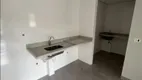 Foto 2 de Apartamento com 1 Quarto à venda, 250m² em Vila Medeiros, São Paulo