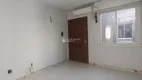 Foto 23 de Apartamento com 2 Quartos à venda, 47m² em Rubem Berta, Porto Alegre