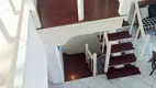 Foto 8 de Cobertura com 4 Quartos à venda, 300m² em Praia Grande, Ubatuba