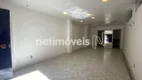 Foto 4 de Ponto Comercial à venda, 109m² em Sion, Belo Horizonte