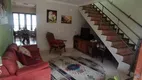 Foto 7 de Casa com 4 Quartos à venda, 330m² em Carlos Prates, Belo Horizonte