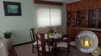 Foto 15 de Casa com 4 Quartos à venda, 440m² em Vila Graciosa, São Paulo