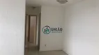 Foto 3 de Apartamento com 2 Quartos à venda, 55m² em Centro, Niterói