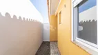 Foto 4 de Casa de Condomínio com 2 Quartos à venda, 74m² em Estância Velha, Canoas