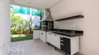 Foto 21 de Casa de Condomínio com 4 Quartos à venda, 853m² em Santo Amaro, São Paulo