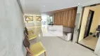 Foto 24 de Apartamento com 3 Quartos à venda, 68m² em Casa Amarela, Recife