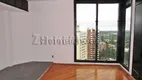 Foto 11 de Cobertura com 3 Quartos à venda, 292m² em Alto de Pinheiros, São Paulo
