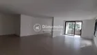 Foto 4 de Apartamento com 4 Quartos à venda, 211m² em Jurerê, Florianópolis