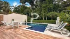 Foto 4 de Casa com 3 Quartos à venda, 198m² em Riviera de São Lourenço, Bertioga