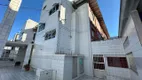 Foto 9 de Kitnet com 1 Quarto à venda, 22m² em Cidade Ocian, Praia Grande