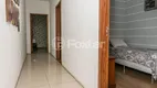 Foto 10 de Sobrado com 3 Quartos à venda, 480m² em Floresta, Porto Alegre