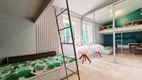 Foto 37 de Casa com 3 Quartos à venda, 332m² em Ouro Branco, Novo Hamburgo