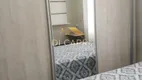 Foto 17 de Apartamento com 2 Quartos à venda, 60m² em Vila Talarico, São Paulo