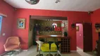 Foto 16 de Casa com 4 Quartos à venda, 300m² em Grajaú, Rio de Janeiro
