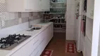 Foto 32 de Apartamento com 4 Quartos à venda, 198m² em Caminho Das Árvores, Salvador