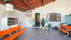 Foto 3 de Casa com 2 Quartos à venda, 76m² em Vila Tupi, Praia Grande