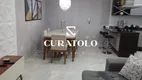 Foto 25 de Casa com 3 Quartos à venda, 150m² em Vila Antonina, São Paulo