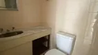 Foto 13 de Apartamento com 3 Quartos à venda, 97m² em Centro, Florianópolis