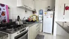 Foto 8 de Apartamento com 1 Quarto à venda, 45m² em Saco dos Limões, Florianópolis