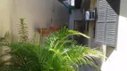 Foto 35 de Casa com 6 Quartos à venda, 200m² em Campo Grande, Rio de Janeiro