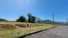 Foto 3 de Lote/Terreno à venda, 1034m² em Barra do Rio Cerro, Jaraguá do Sul