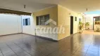 Foto 2 de Casa com 4 Quartos à venda, 250m² em Alto do Ipiranga, Ribeirão Preto