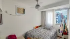 Foto 5 de Apartamento com 3 Quartos à venda, 115m² em Jardim Camburi, Vitória