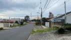 Foto 28 de Sobrado com 3 Quartos à venda, 128m² em Portão, Curitiba