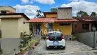 Foto 3 de Casa de Condomínio com 3 Quartos à venda, 245m² em Ebenezer, Gravatá