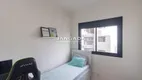 Foto 24 de Apartamento com 2 Quartos à venda, 62m² em Continental, Osasco