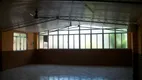 Foto 9 de Sala Comercial para alugar, 70m² em Santa Terezinha, Juiz de Fora